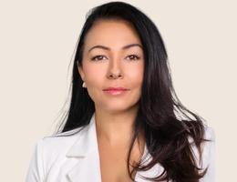 Rima Farhat