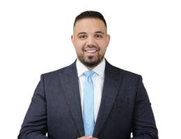 Agent Avatar