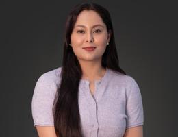 Annapurna Avadhanam