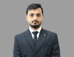 Agent Avatar