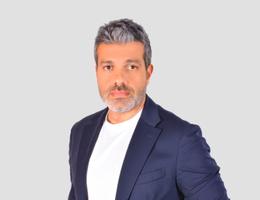 Anas Naser