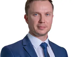 Evgeny Panchenko
