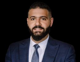 Mohamad Jamal Kobaissi