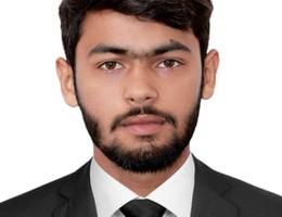 Agent Avatar