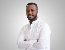 Abdulaziz Abdulla