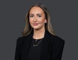 Ada Tornoe
