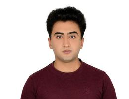 Ashir Iqbal