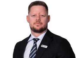 Agent Avatar