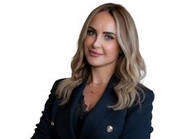 Lama Salloum