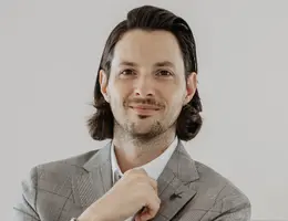 Marco Stampfli