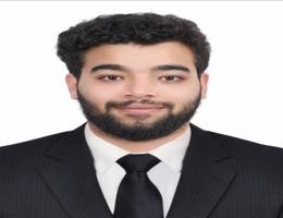 Agent Avatar