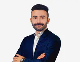 Agent Avatar