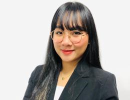 Agent Avatar Agent Avatar