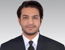 Agent Avatar