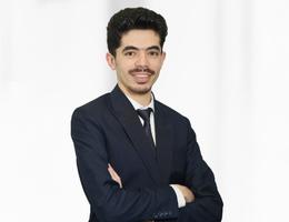 Mohamed Hammad