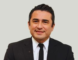 Agent Avatar