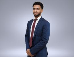 Agent Avatar