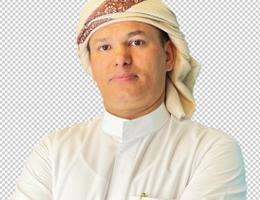 Tariq  Al Qudaimi