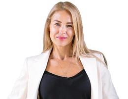 Angela Bondar