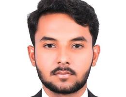 Agent Avatar