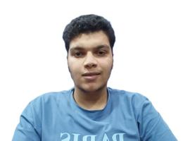 Ahmed Abd El Moneim
