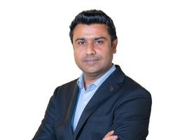 Ajmal  Khan