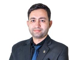 Agent Avatar