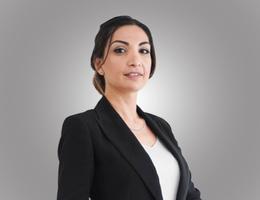 Agent Avatar Agent Avatar