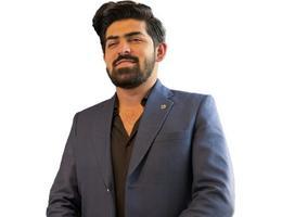 Muhammad Ali khan