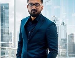 Agent Avatar