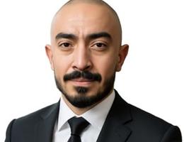 Agent Avatar
