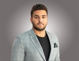 Jayden Noon