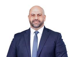Mohammed Hassan