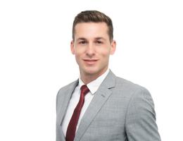 Filip Srna