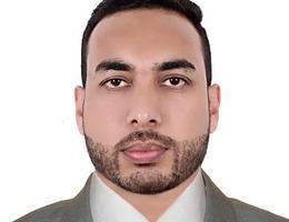 Agent Avatar