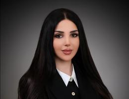 Agent Avatar