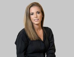 Evangelina Kissling