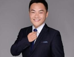 Agent Avatar