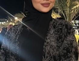 Agent Avatar