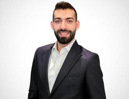 Rami Abou Ezzaldeen