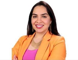 Nabila Hassan