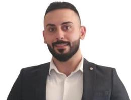 Mazen Alsabbagh