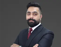 Agent Avatar