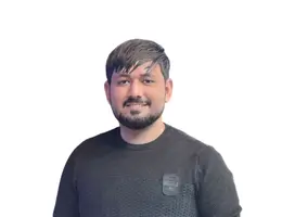 Agent Avatar