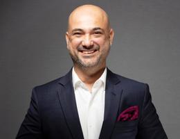 Lester Verma