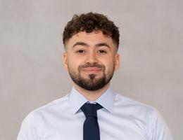 Adam Tuzgani Idrissi