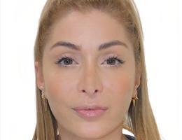 Michelle Bou Karam L N G REAL ESTATE L.L.C