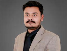 Muhammad Abdulla Abdulla