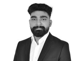 Amir Babu