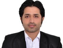 Imran Aftab
